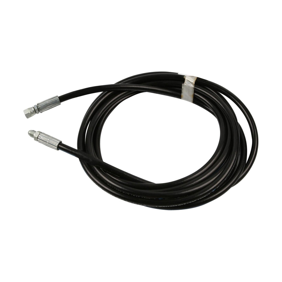 JLG Part # 2753331 - HOSE. HYDRAULIC