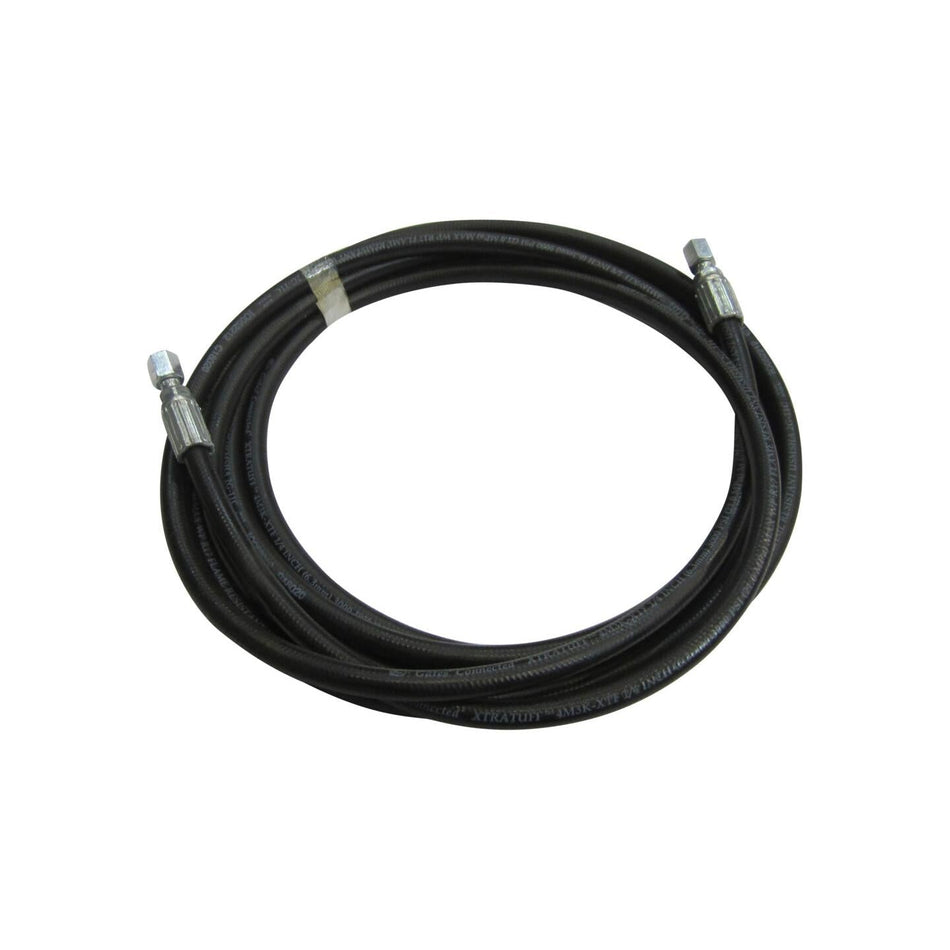 JLG Part # 2753333 - HOSE. HYDRAULIC