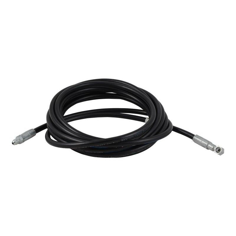 JLG Part # 2753336 - HOSE. HYDRAULIC