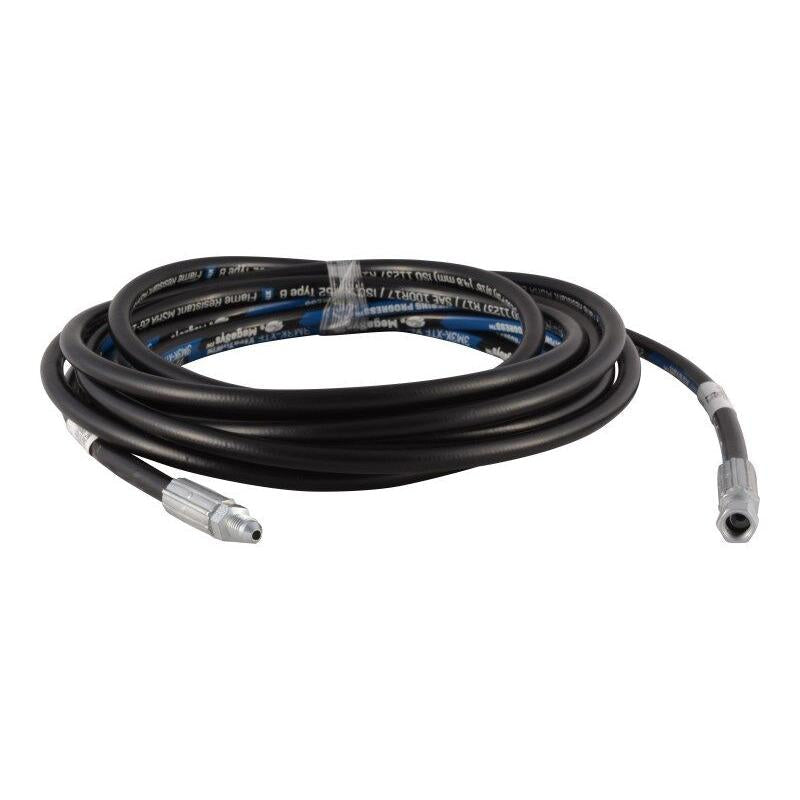 JLG Part # 2753337 - HOSE. HYDRAULIC