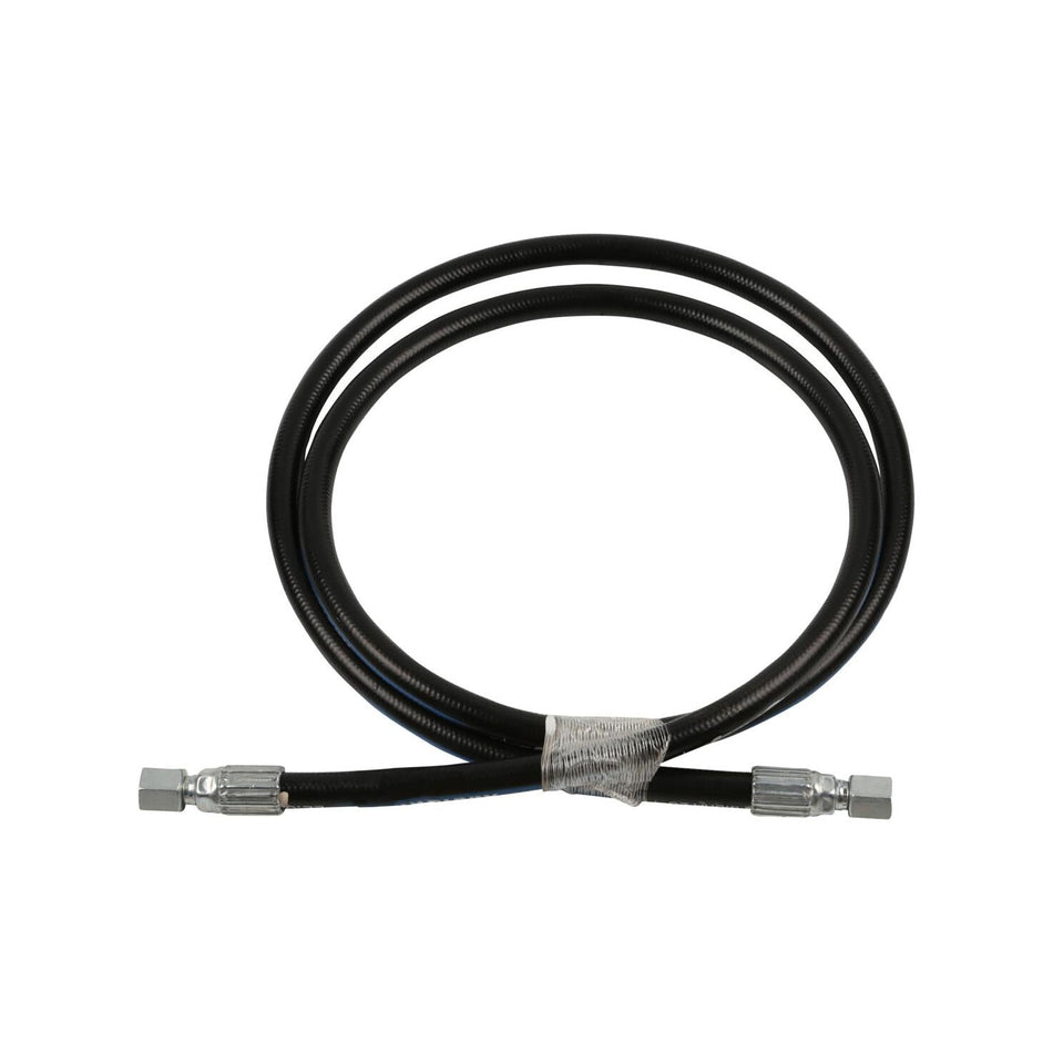JLG Part # 2753346 - HOSE. HYD