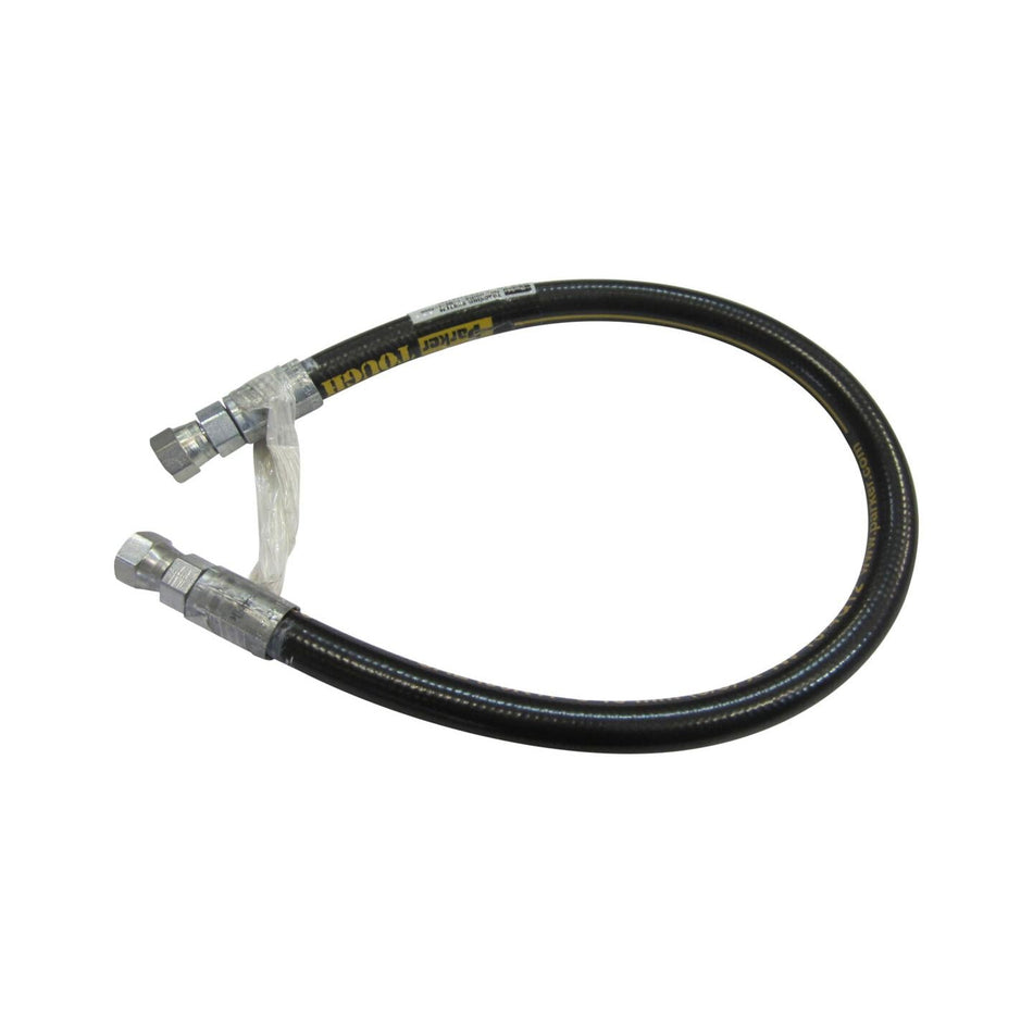 JLG Part # 2753348 - HOSE. HYD