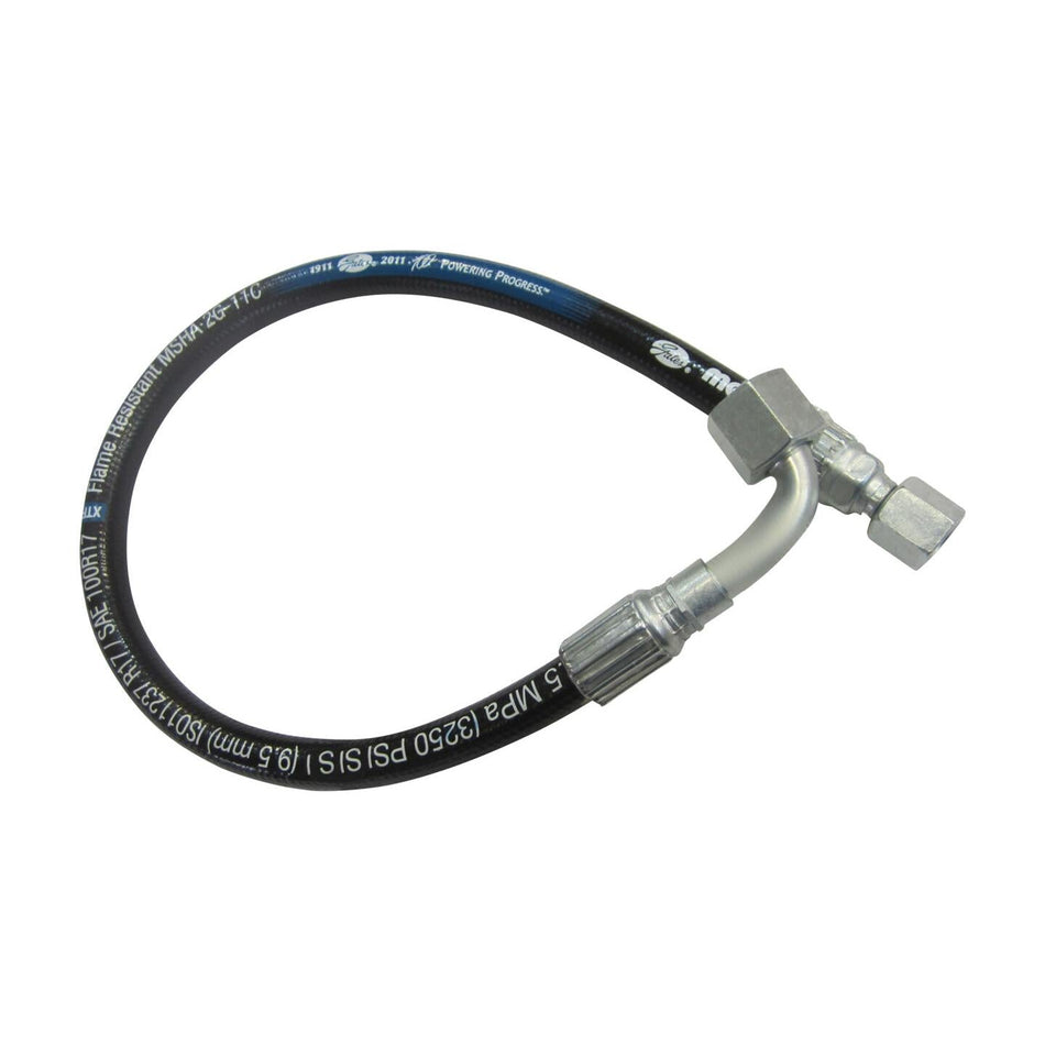 JLG Part # 2753349 - HOSE. HYD