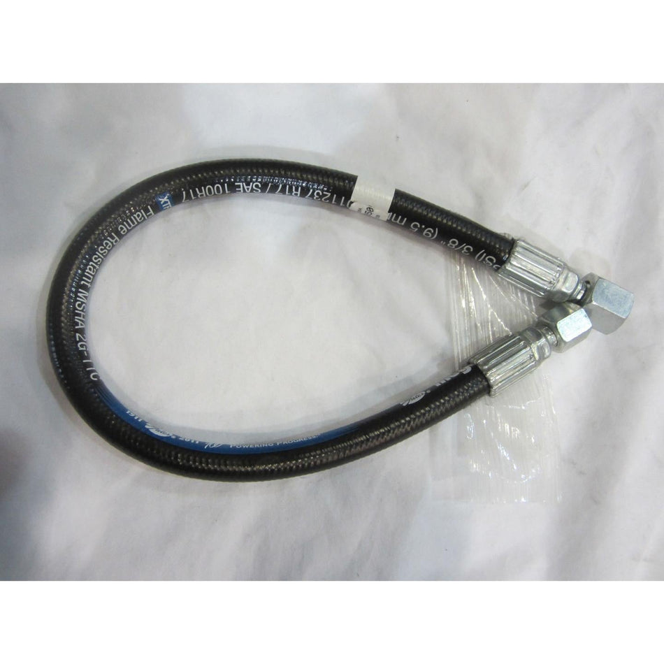JLG Part # 2753350 - HOSE. HYD