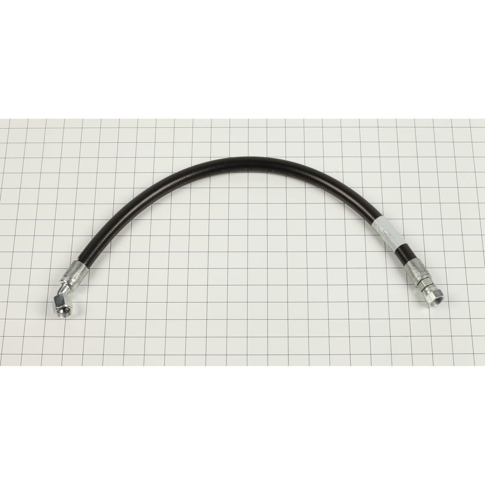 JLG Part # 2753351 - HOSE. HYD