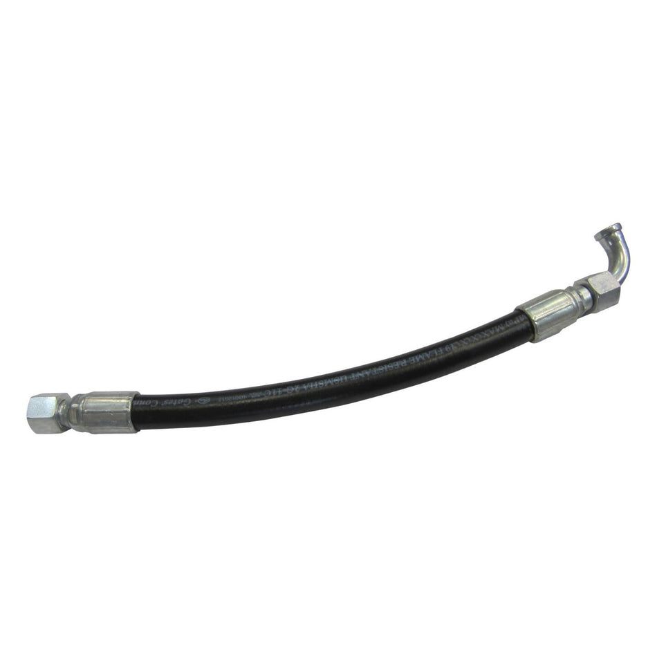 JLG Part # 2753352 - HOSE. HYD