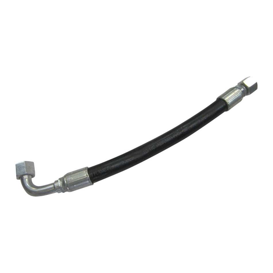JLG Part # 2753353 - HOSE. HYD