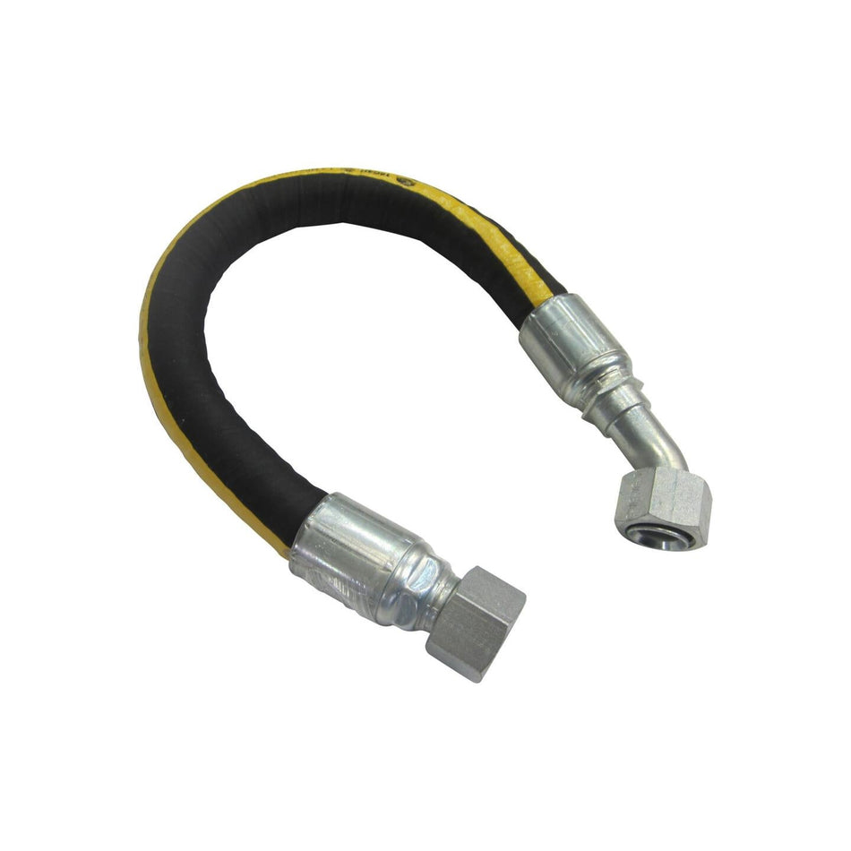 JLG Part # 2753356 - HOSE. HYD