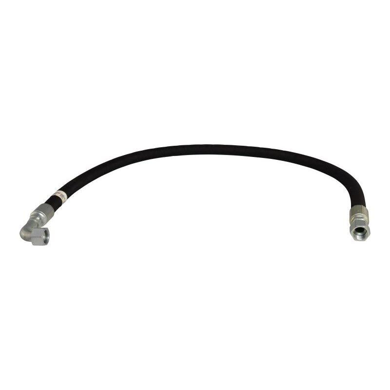 JLG Part # 2753357 - HOSE. HYD