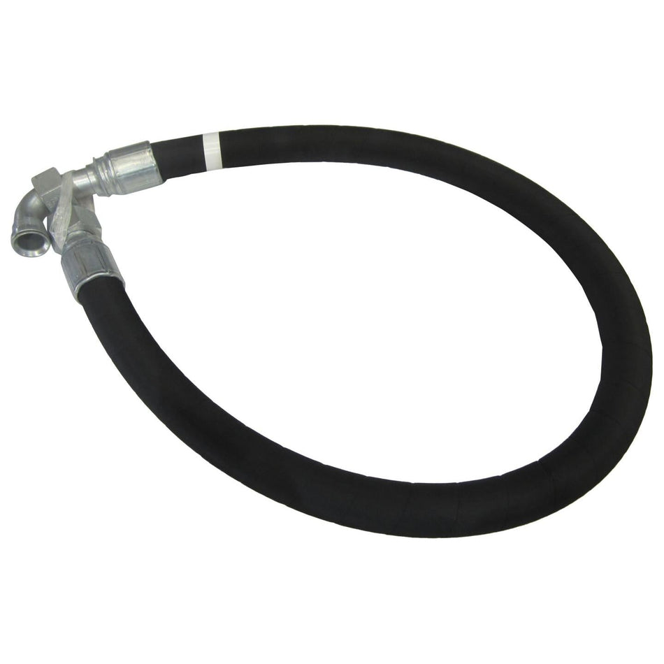JLG Part # 2753358 - HOSE. HYD