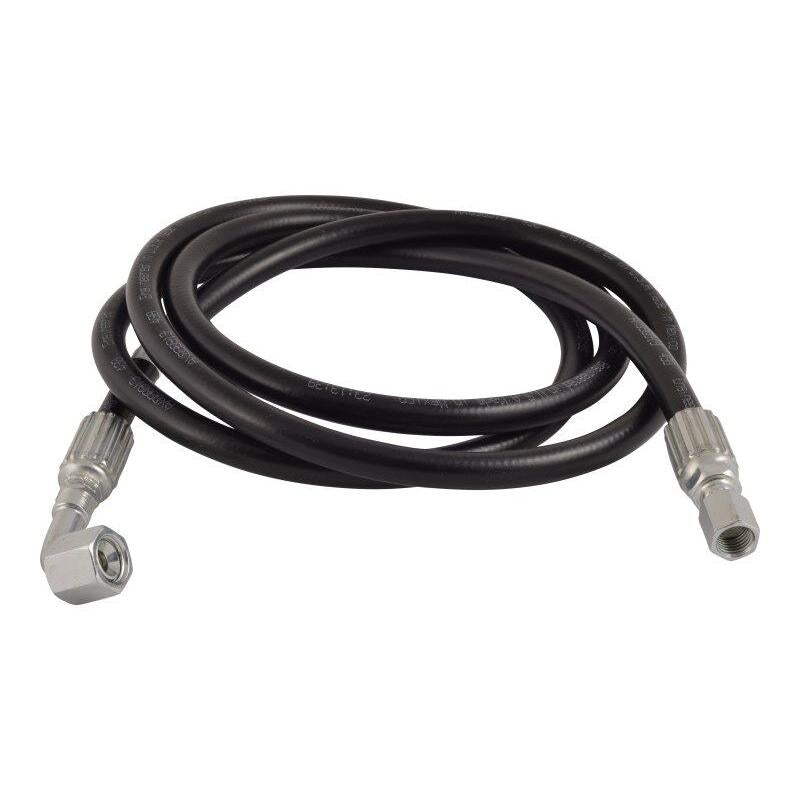 JLG Part # 2753359 - HOSE. HYD