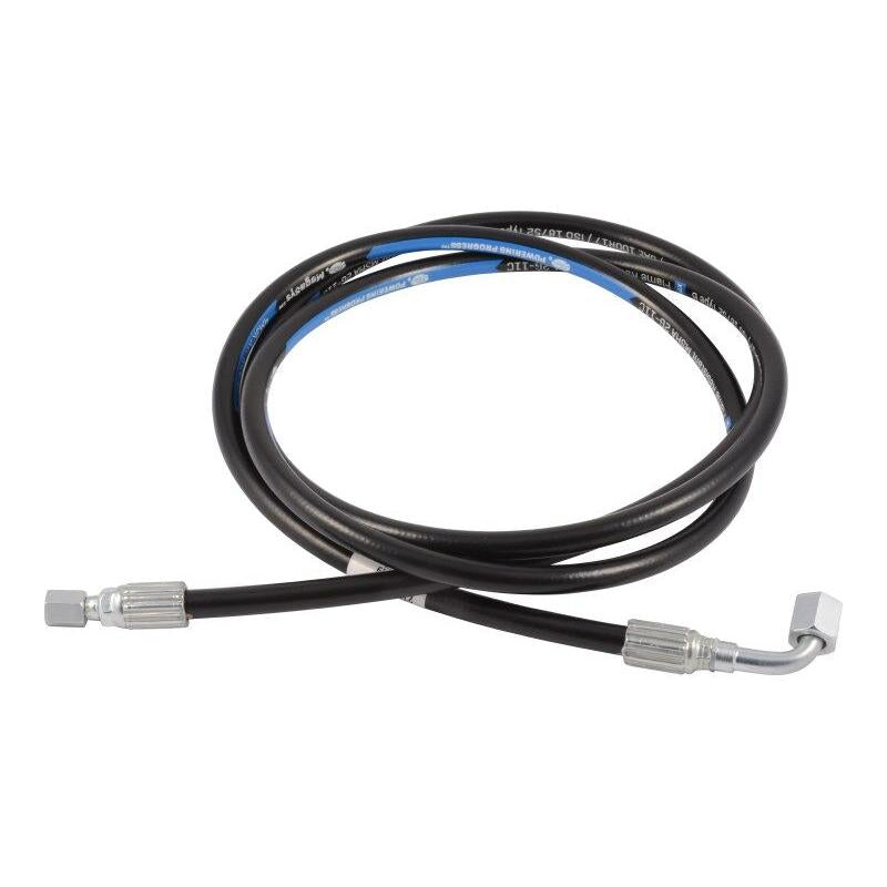 JLG Part # 2753360 - HOSE. HYD