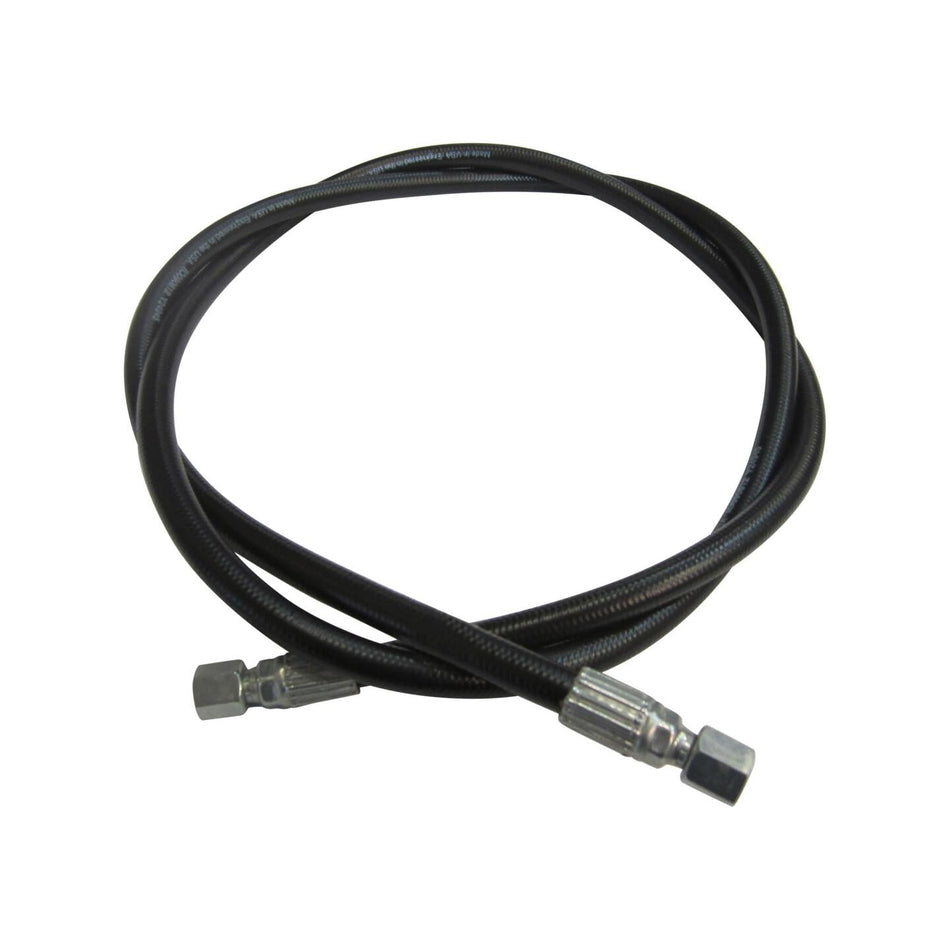 JLG Part # 2753369 - HOSE. HYD