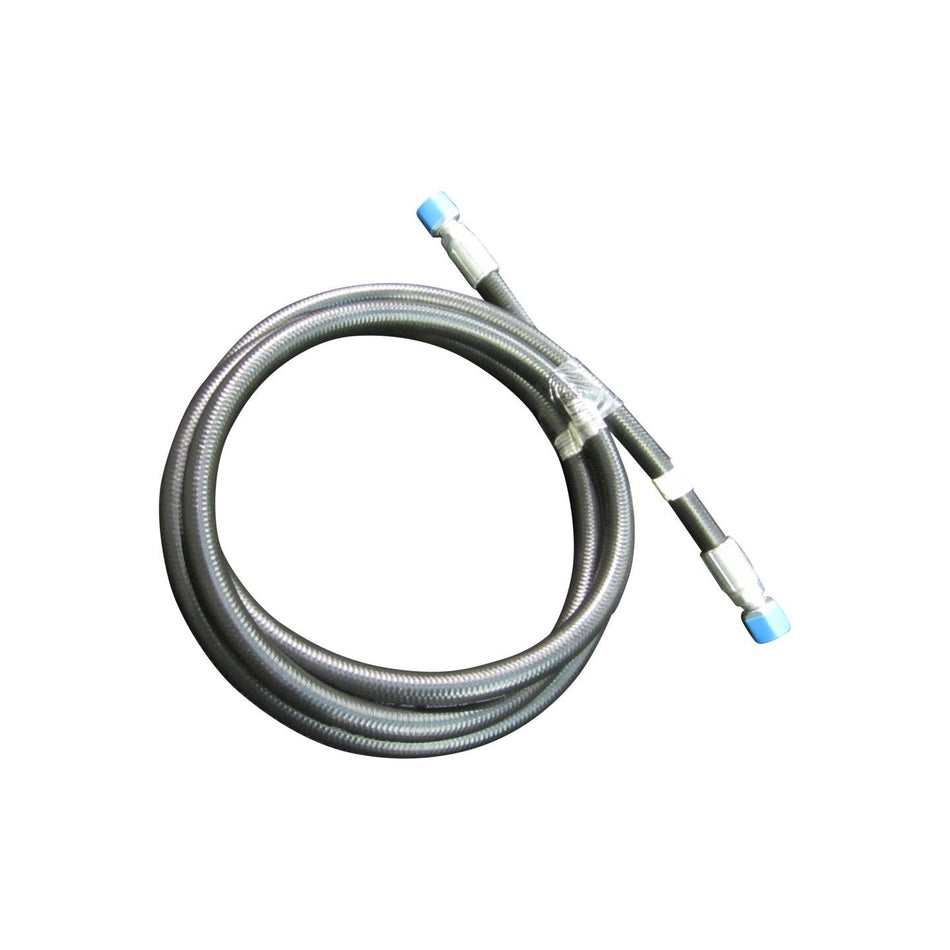 JLG Part # 2753372 - HOSE. HYD