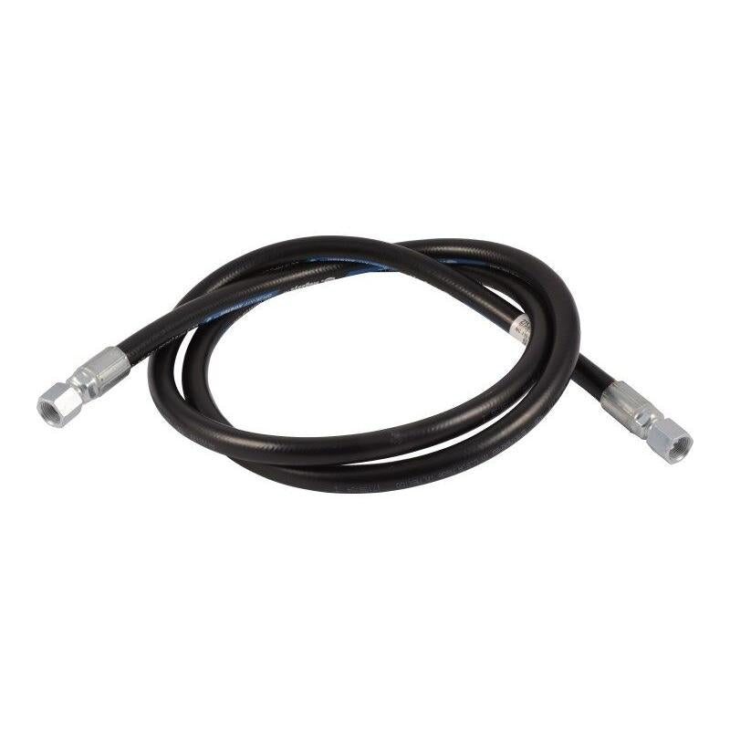 JLG Part # 2753373 - HOSE. HYD