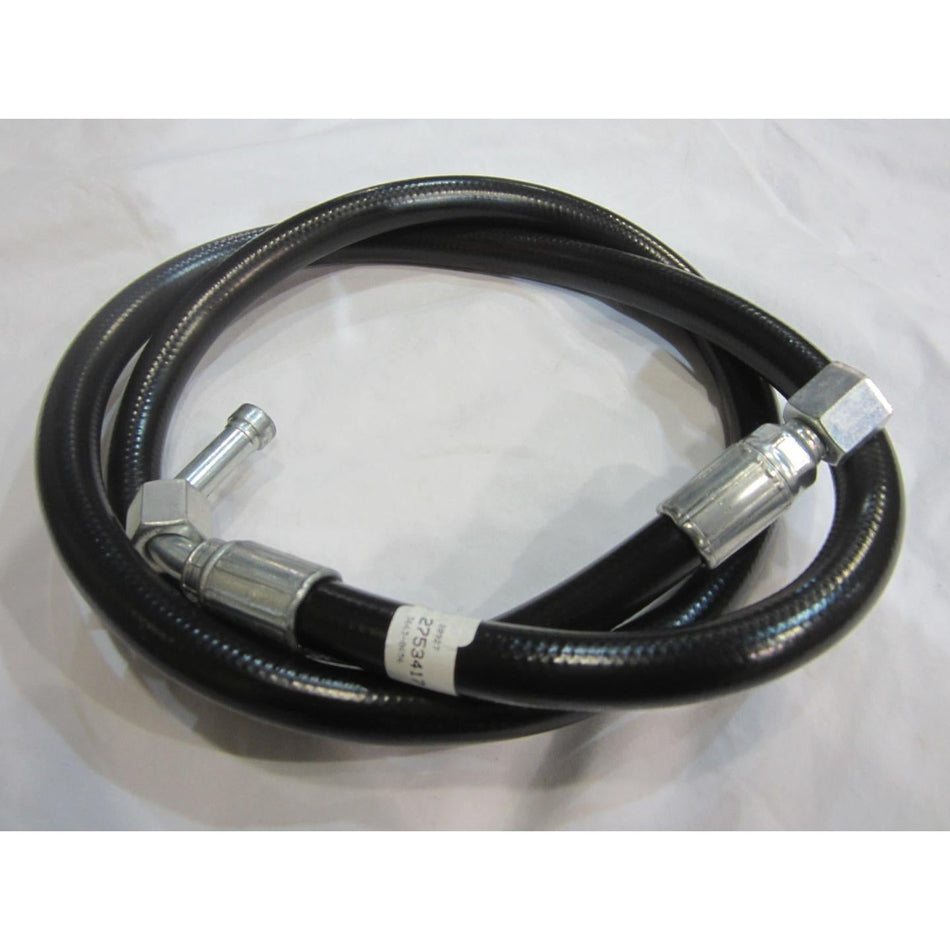 JLG Part # 2753417 - HOSE. HYD