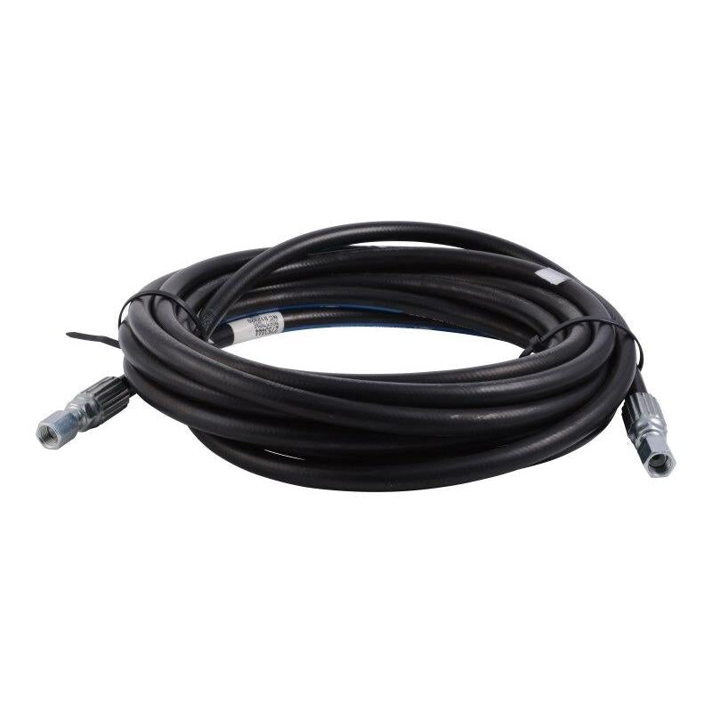 JLG Part # 2753444 - HOSE. M3KXTF