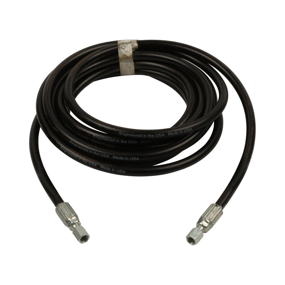 JLG Part # 2753445 - HOSE ASSY. HYD.