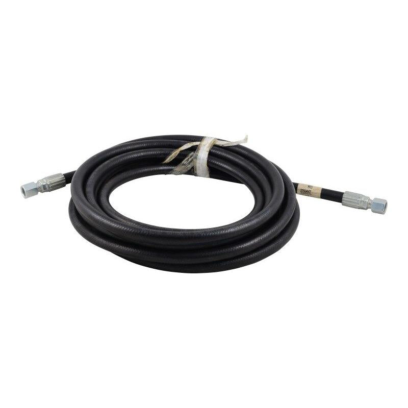 JLG Part # 2753447 - HOSE ASSY. HYD.