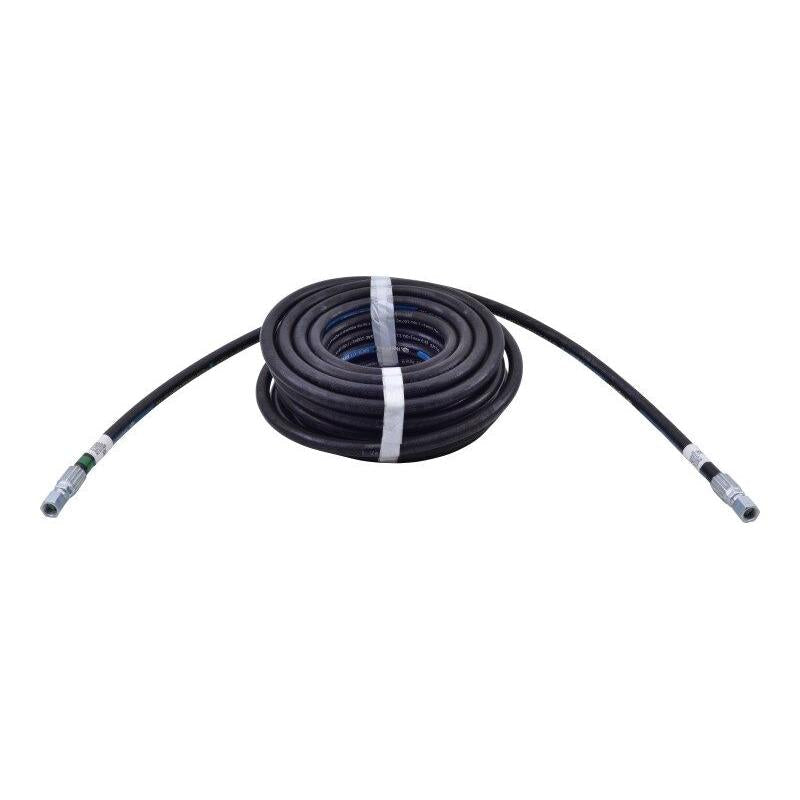JLG Part # 2753450 - HOSE. M3KXTF