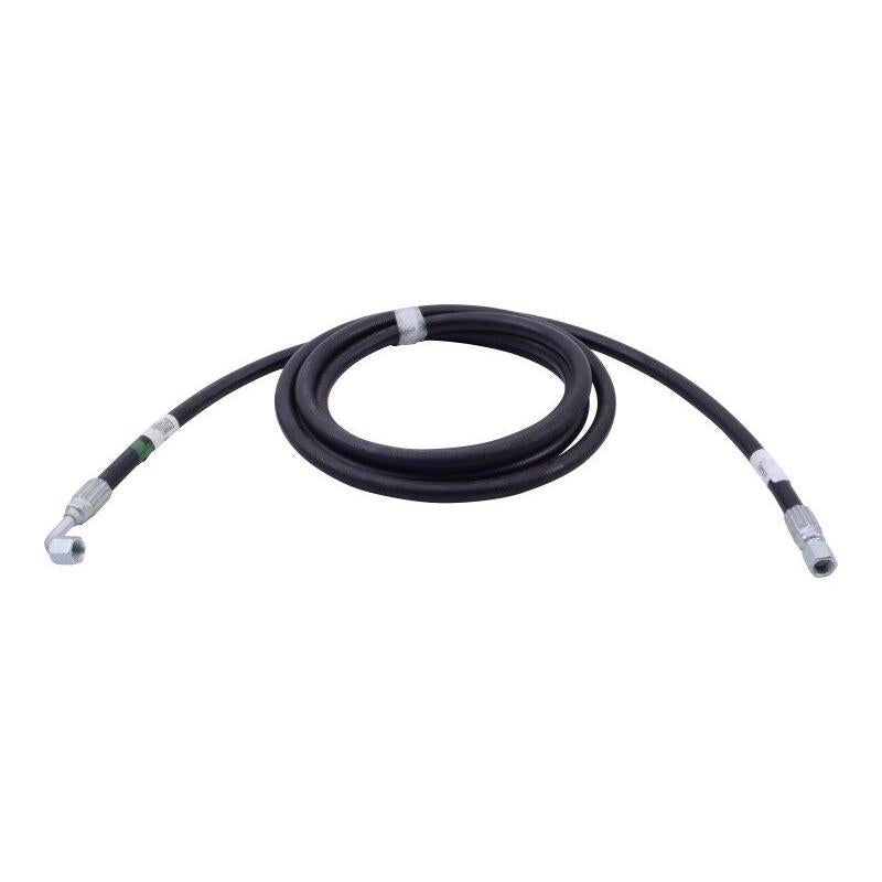 JLG Part # 2753451 - HOSE. M3KXTF .38X156.00 STRX90