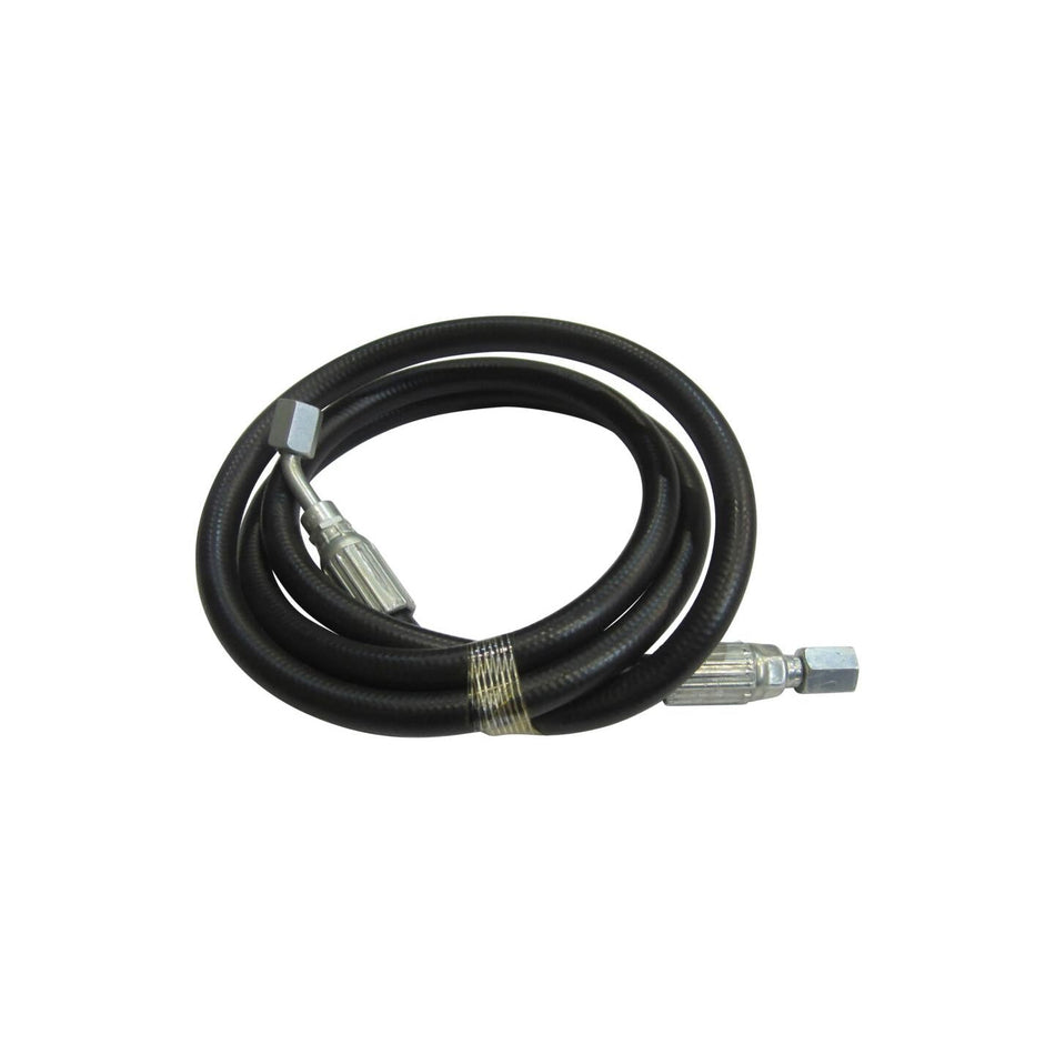 JLG Part # 2753458 - HOSE ASSY. HYD.