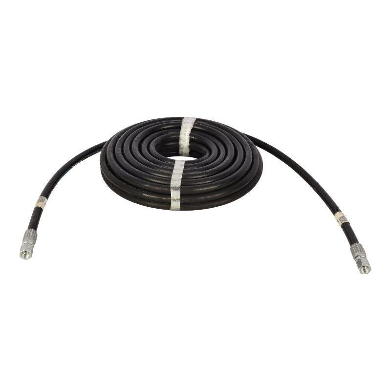 JLG Part # 2753494 - HOSE. M3KXTF .38X652.00 STRXSTR