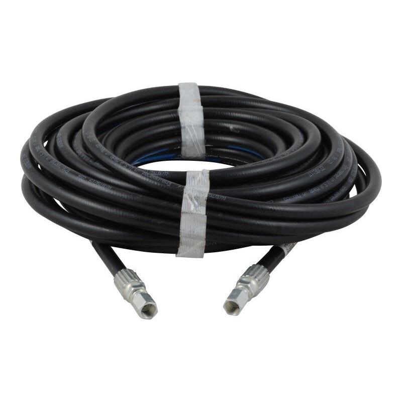 JLG Part # 2753511 - ASSY. HYD HOSE