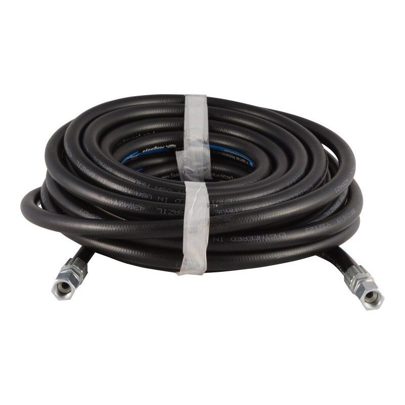 JLG Part # 2753514 - HOSE. HYD