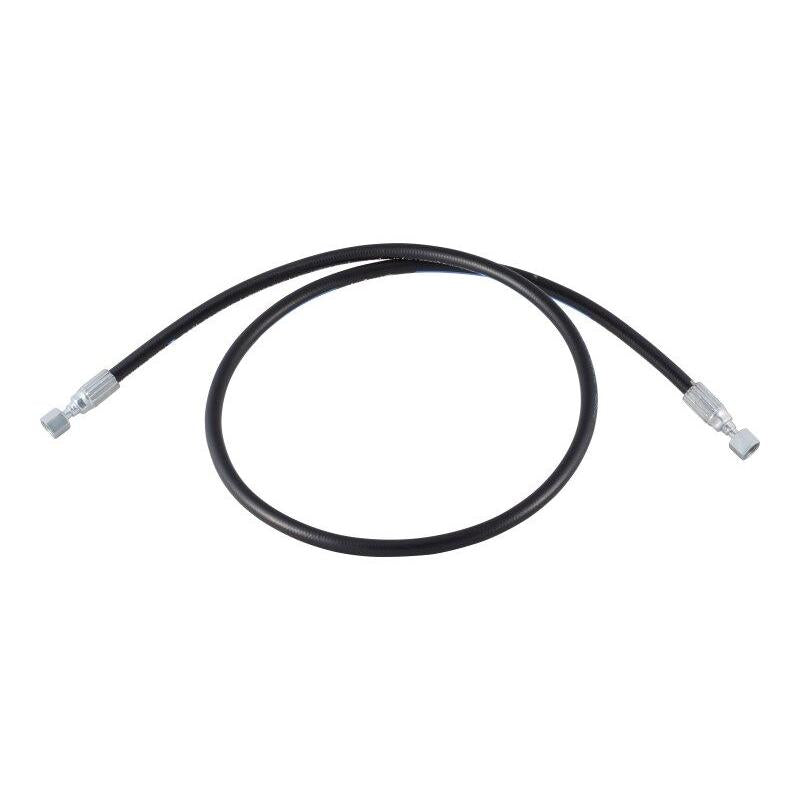 JLG Part # 2753545 - JLG Part # 2753545 - JLG Hydraulic Hose Assembly