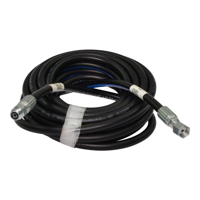 JLG Part # 2753551 - HOSE ASSY