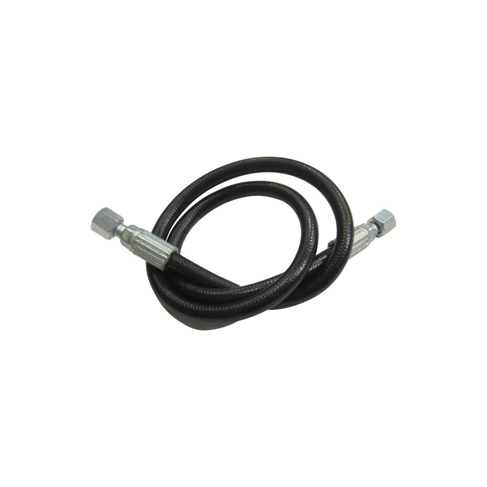 JLG Part # 2753555 - JLG Part # 2753555 - JLG HOSE ASSEMBLY