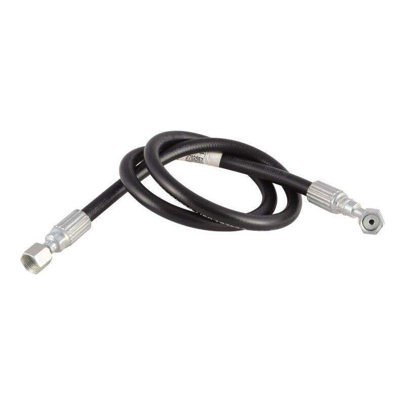 JLG Part # 2753557 - HOSE ASSY.