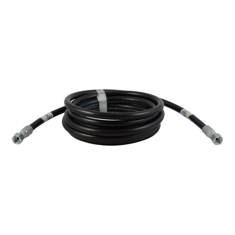 JLG Part # 2753561 - HOSE. 3/8 X 208.00 STR X STR