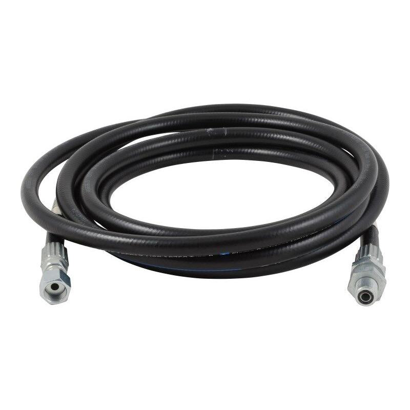 JLG Part # 2753570 - ASSY. HYD HOSE