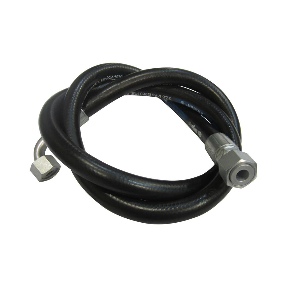 JLG Part # 2753597 - ASSY. HYD HOSE