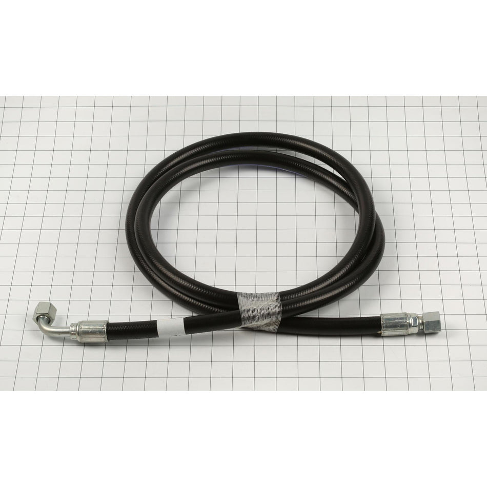 JLG Part # 2753601 - HOSE ASSY.