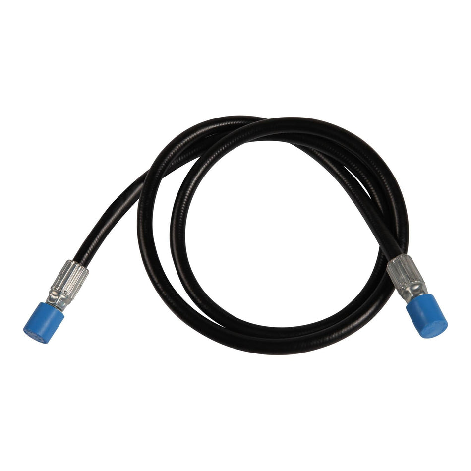 JLG Part # 2753622 - ASSY. HYD HOSE