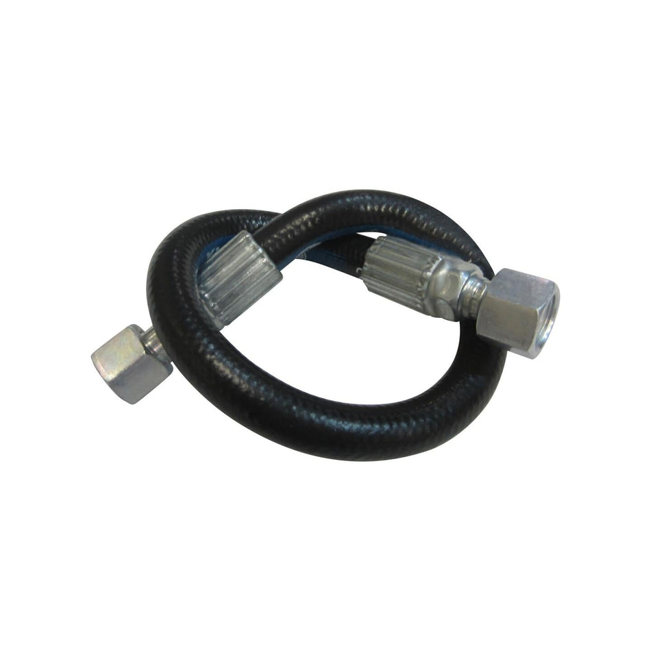 JLG Part # 2753625 - HOSE ASSY.