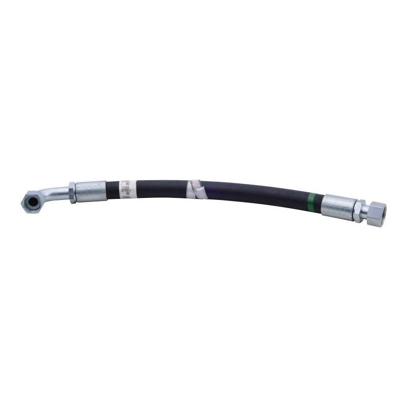 JLG Part # 2753634 - HOSE. C12M 1.00X28.00 STRX90
