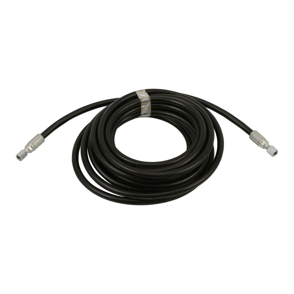 JLG Part # 2753636 - HOSE. .25X290.00 STR-STR