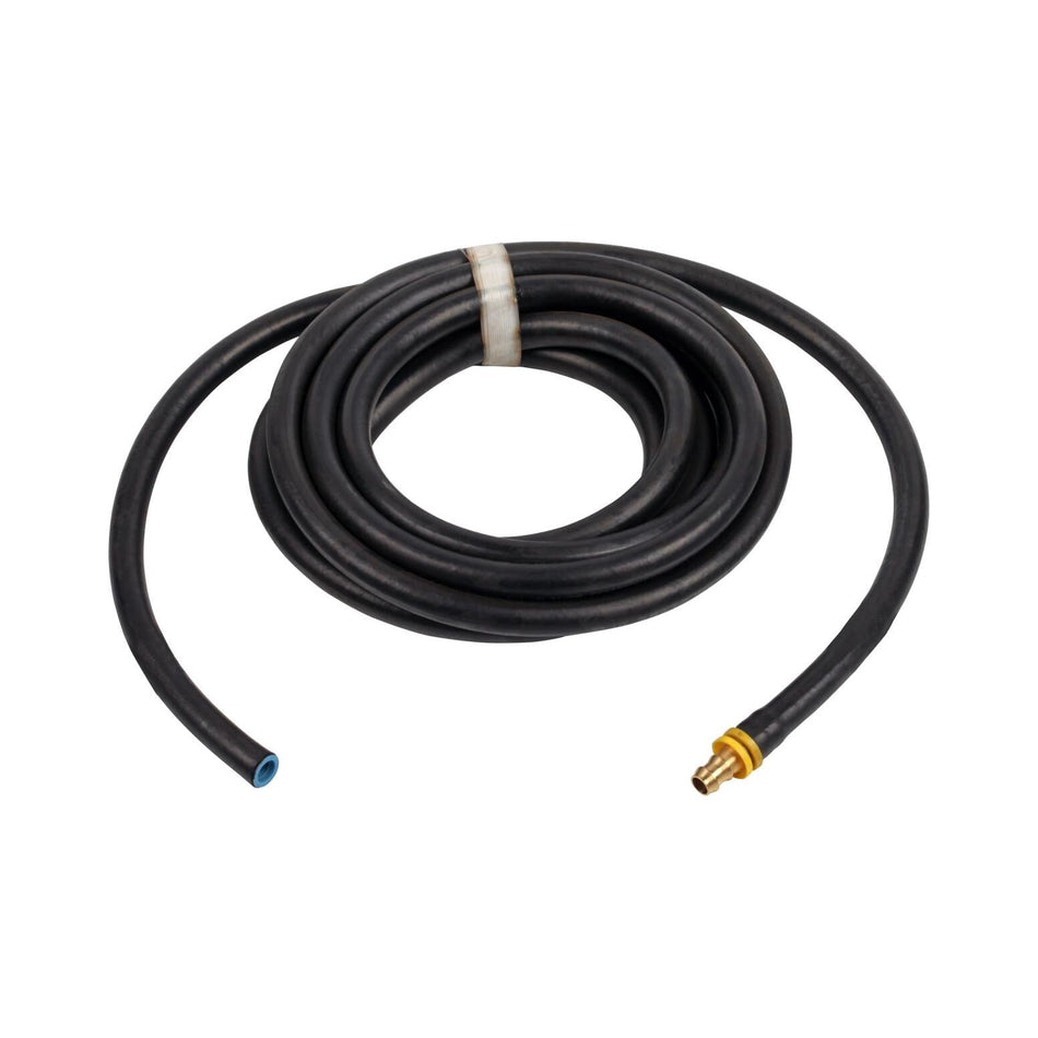JLG Part # 2753646 - HOSE. AIR