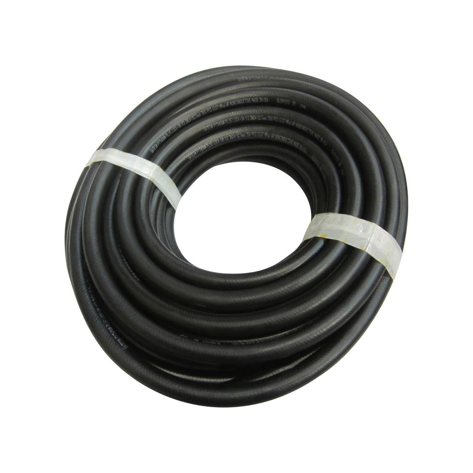 JLG Part # 2753647 - HOSE. .50X1012