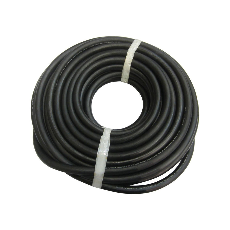 JLG Part # 2753648 - HOSE. AIR