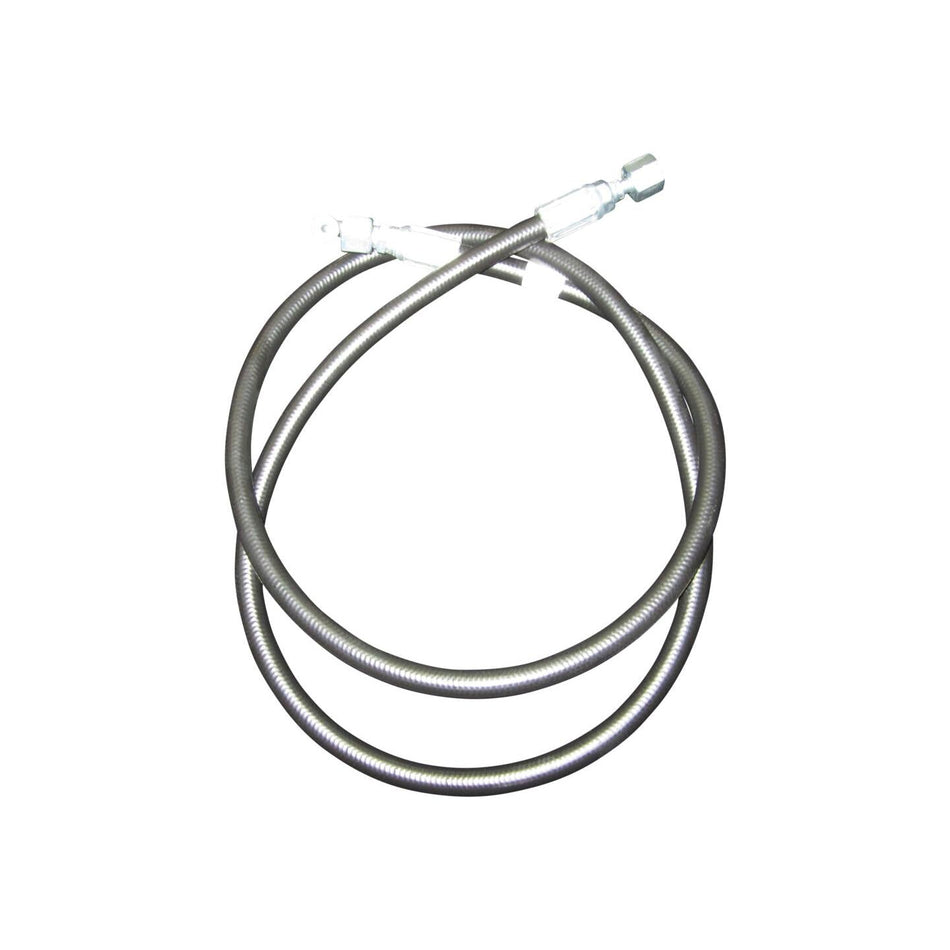 JLG Part # 2753674 - HOSE ASSY.