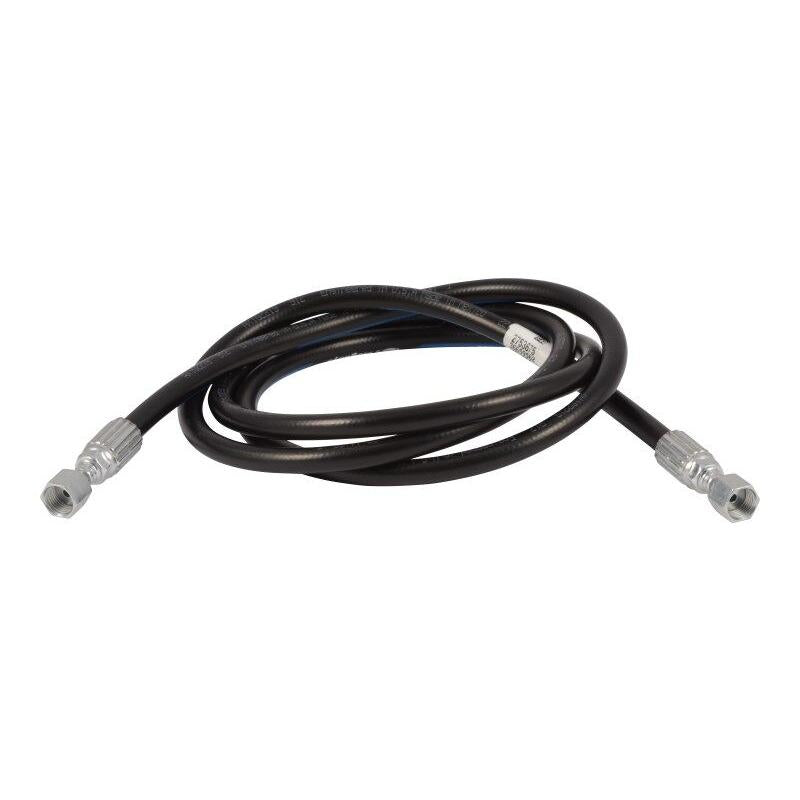 JLG Part # 2753675 - HOSE ASSY.