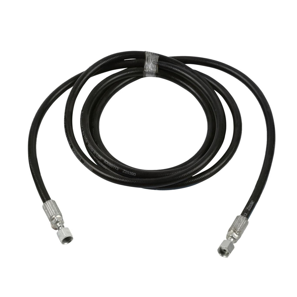 JLG Part # 2753676 - HOSE ASSY.
