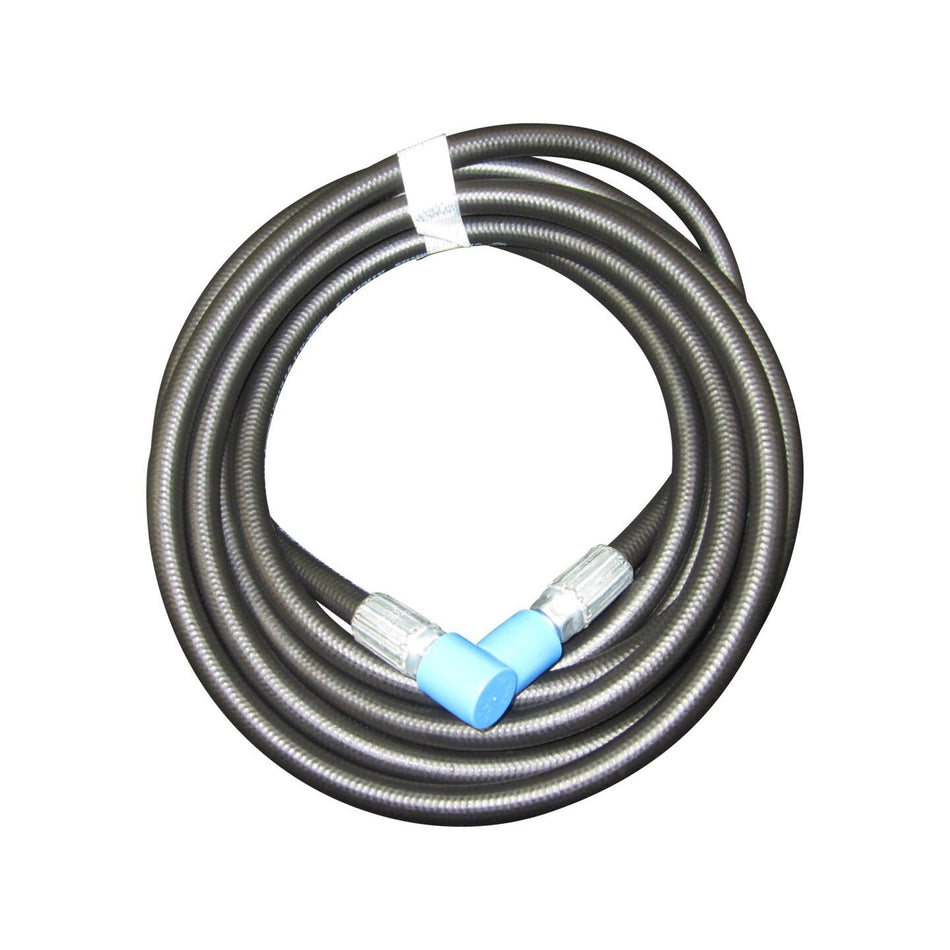 JLG Part # 2753678 - HOSE ASSY.