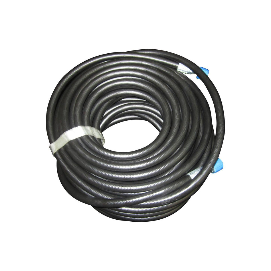 JLG Part # 2753680 - HOSE ASSM.