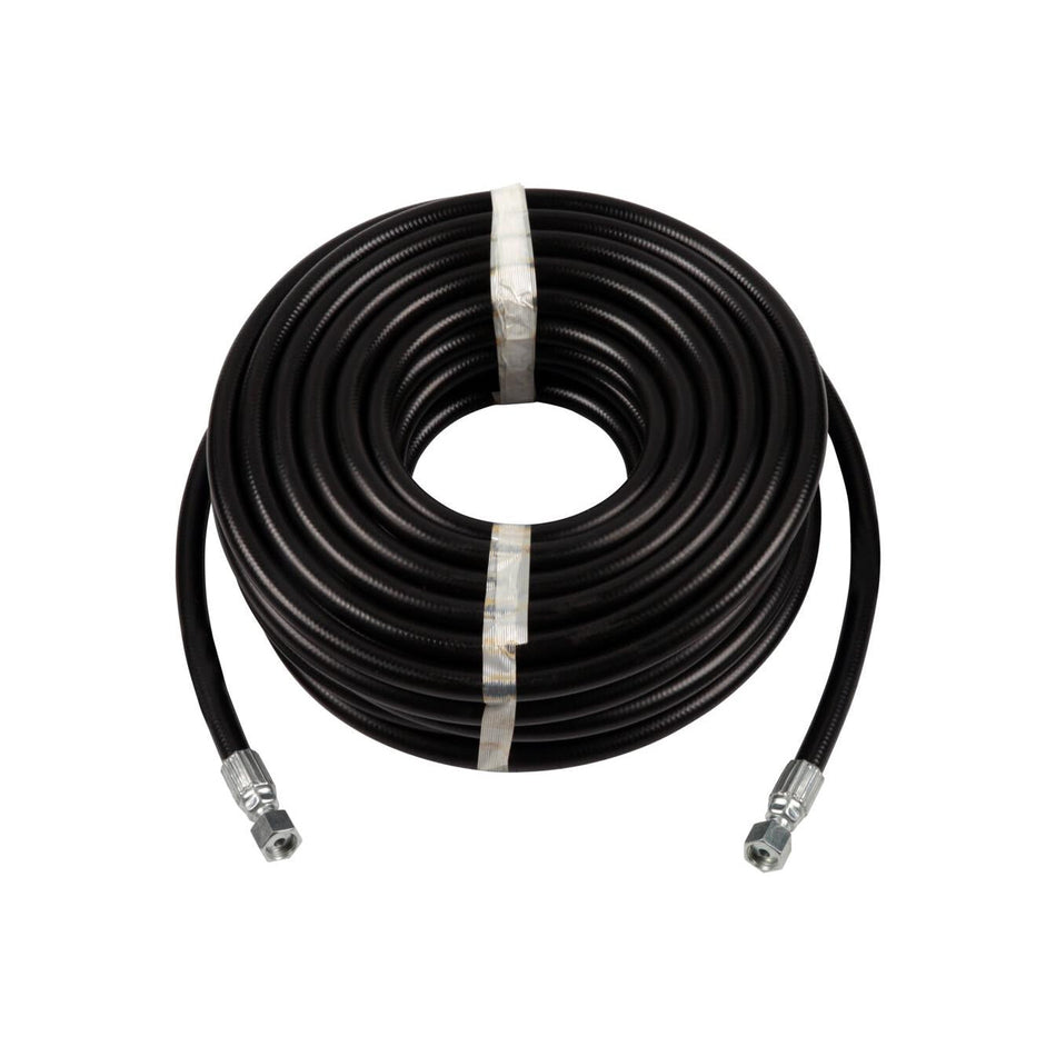 JLG Part # 2753692 - HOSE ASSY.